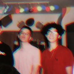 visions ft.poeticjay (mixed-btre)