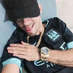 MC PIVETT - TROPA DO MANO CARECA E JOGADOR TERCEIRO COMANDO PURO (( BAILE DE CAMARÁ )