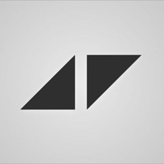 Avicii - Levels and David Guetta - Where them girls (Mush Up) (Marcos Aguero)