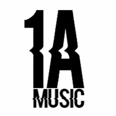 (AR) Cz x 3unners x MSav - Freestyle