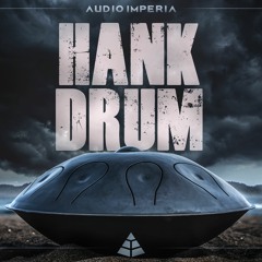 .soundtrack and shit !