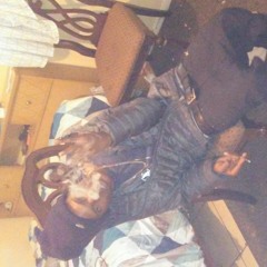 Lil Hooli Tha Fooly x Quisee - Kuttin' Shit