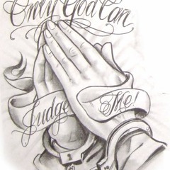 洋楽 LIL SIN Lil Sin - Livin In Sin: CD | Rap Music Guide