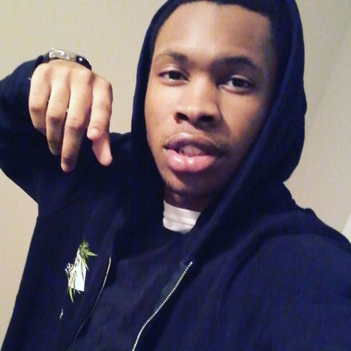 Mars Tha Lyricist - FrameFit (Prod. By HUNDAT% Beats)