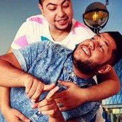 حصريا مهرجان العشق والمعشوق | الدخلاويه فيلو والتوني وشاعر الغيه | جديد 2018