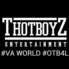 TK TwoTimez -No Premission Final Mix.mp3