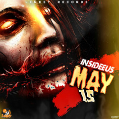 Insideeus - May 15