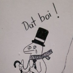 Theme For Josh (Josh's Theme)