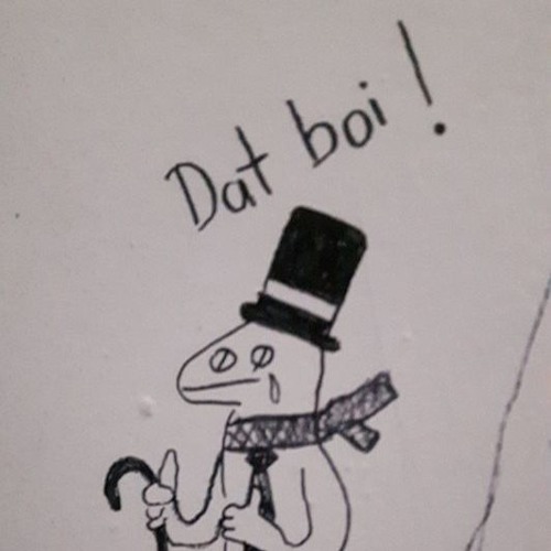 Theme For Josh (Josh's Theme)