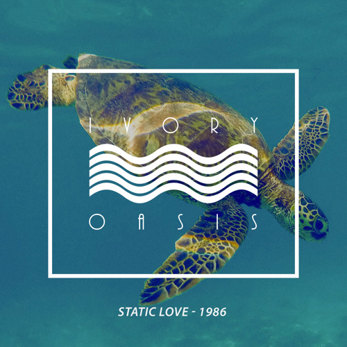 Static Love - 1986