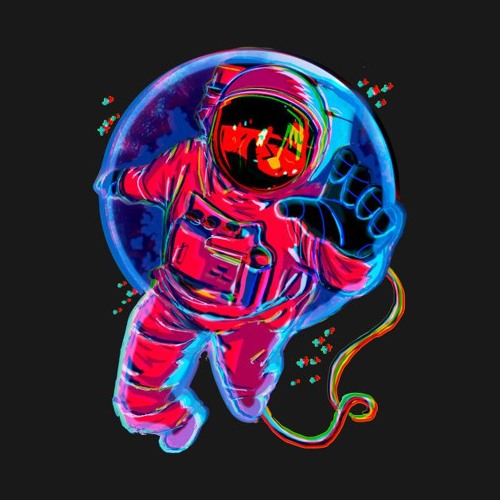 BabyBuddah - Krazy [re-edited verison by Bless TheArTistic]