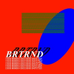 brtrnd - no doubt