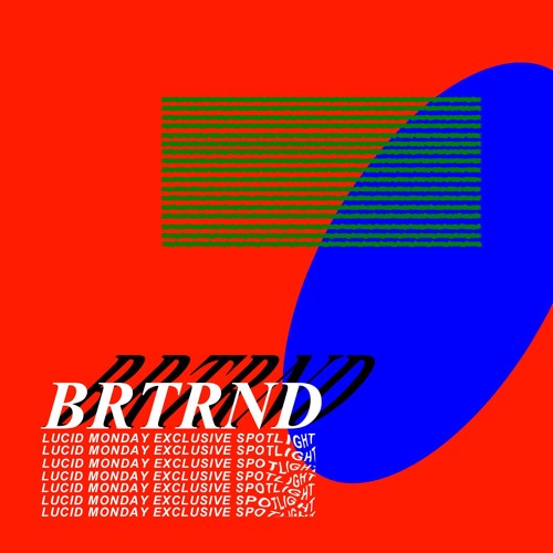 brtrnd - no doubt