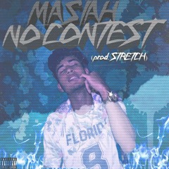 Underdog Ft Feng Shui (prod. By Stretch)