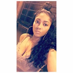 Oprah - Diary (cover)