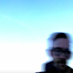 Untitled (demo)