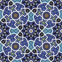 ما تيسر من آل عمران | محمد بدر حسين