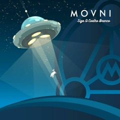 3 - Primeiro Lar (part. TheGust MCs)