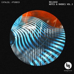 Sampaio; Toniatti - Turkish Dub