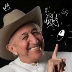 3 - FANATICOS Con BAI