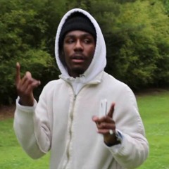 Kidd Yd ft luh4xl- Perfect picture