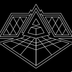 Alive 2007 No Crowd V.2