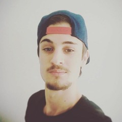 funks