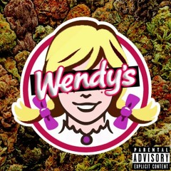 Wendy's **Extended Cut**[prod. by Lord Ramses and CWCT]