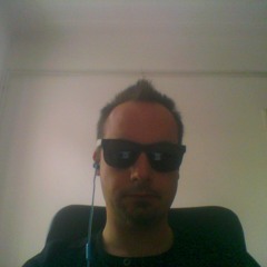 Another Love Schranz Remix