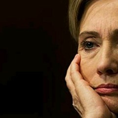 63 - The 3 Reasons Hillary Lost To Trump