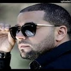 Cheb Bilal Sghir Min Kamalna Demandawha 2016 Remix  Bachir Dj Relzane  Rai Jdid 2016