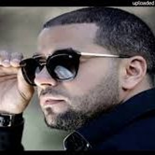 Cheb Bilal Sghir Min Kamalna Demandawha 2016 Remix  Bachir Dj Relzane  Rai Jdid 2016