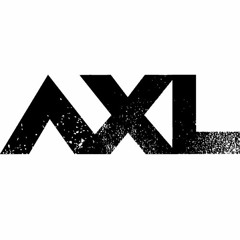 Oliver Heldens Vs Danny Tenaglia - Flamingo Is The Answer (AXL Mashup)