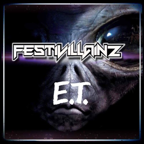 E.T.
