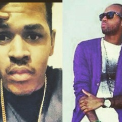 Lay You Down, JUDDY FEAT. MIKE ROYAL