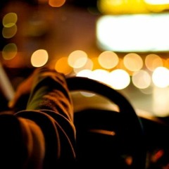 Just Drive