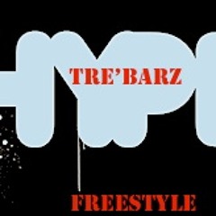 Hype freestyle