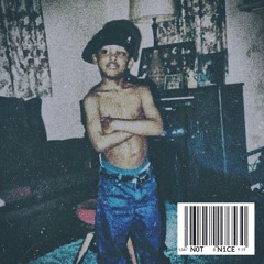 "Not Nice" PARTYNEXTDOOR X TORY LANEZ X DRAKE (Irich Piano Mashup)