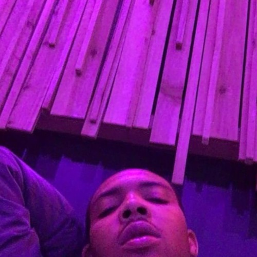 G Herbo - Many Men (Freestyle) (DigitalDripped.com)
