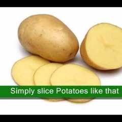 CatNap [Prod. Van Ill]