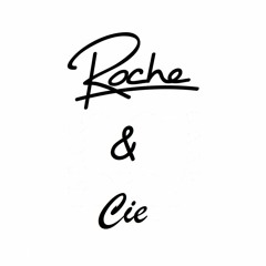 Roche & Cie Mixtape