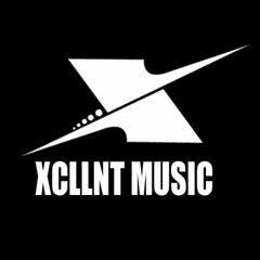 B.A.D - Kimik X ft. Vybsta (Boom Box Riddim)