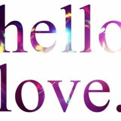 HELLO Ft. C. Alexander (Prod By K2)