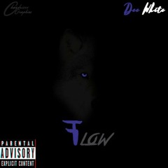 Dee White ft. CLD9inE x Back On My Grind[Prod By Jacob Lethal]