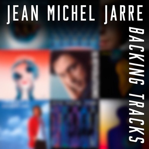 Stream superwavesynths | Listen to SuperWave Jean Jarre Tracks playlist online free on SoundCloud