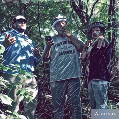 Random(Ft.Five-O, Juicebox)