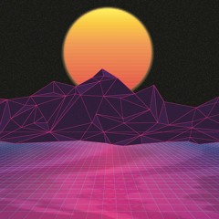 Soutfast(w. Namice) - Stardust V A P O R W A V E