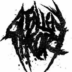 A Fallen Theory - Killafornia Dreaming
