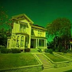 Oh Yeah ! - Then There's Downtown LA - WITH CHRIS WEBER