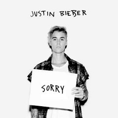 Justin Bieber - Sorry (Werewolf Remix)